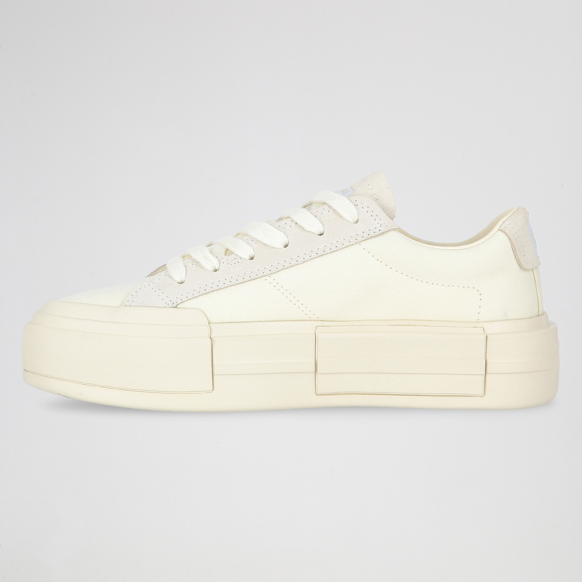 Zapatillas Converse Chuck Taylor All Star Cruise Ox Mujer,  image number null