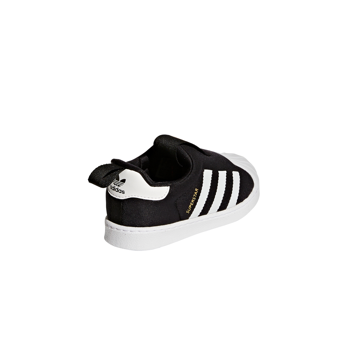 Zapatillas adidas Superstar,  image number null