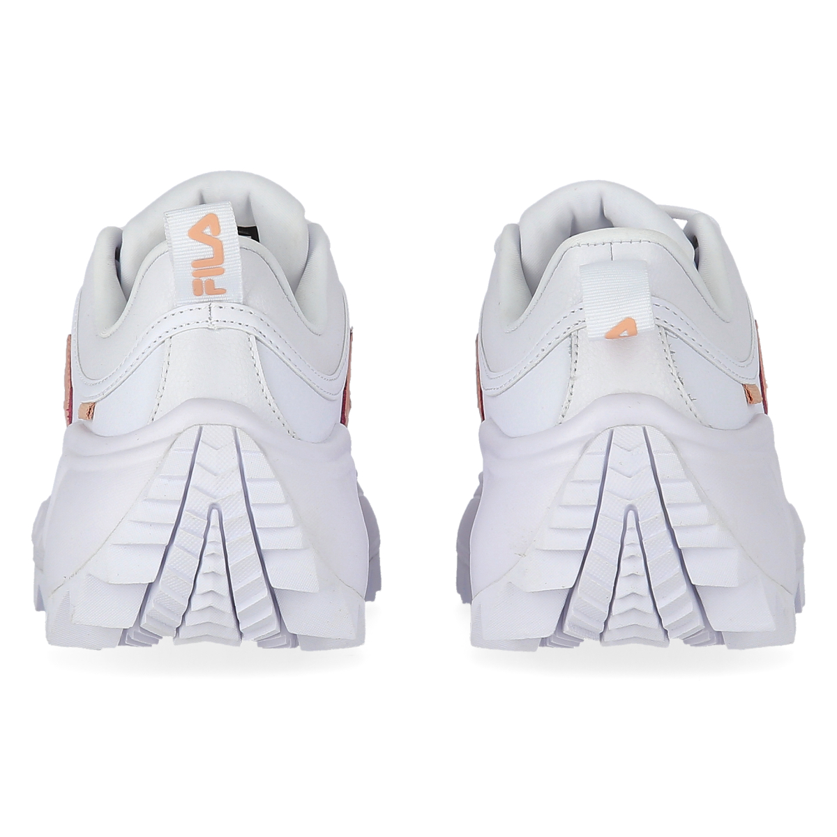 Zapatillas Fila Twister para Mujer,  image number null