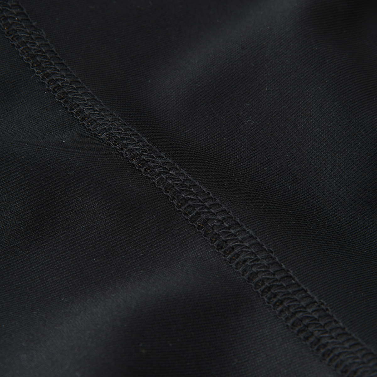 Calza Entrenamiento Under Armour Heatgear Mujer,  image number null