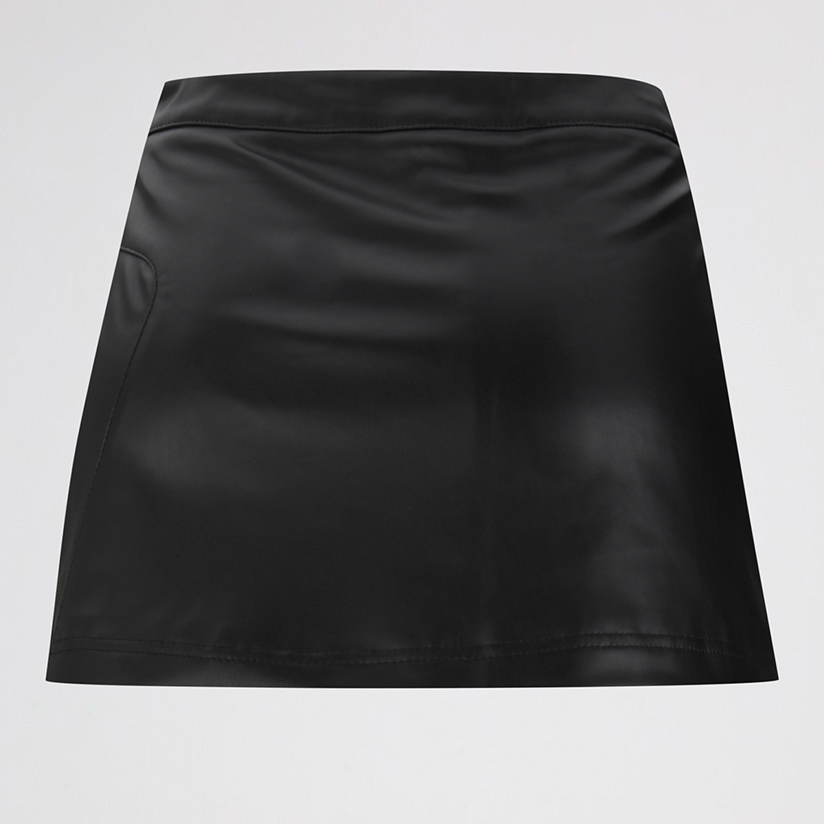 Pollera Puma Future Archive Mujer,  image number null