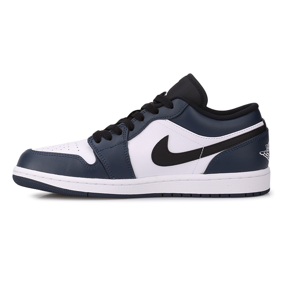 Zapatillas Jordan Air 1 Low,  image number null