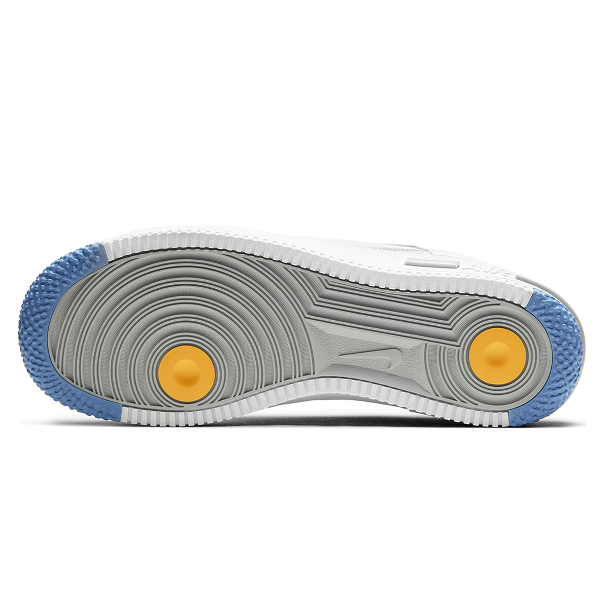 Zapatillas Nike Air Force 1 React,  image number null