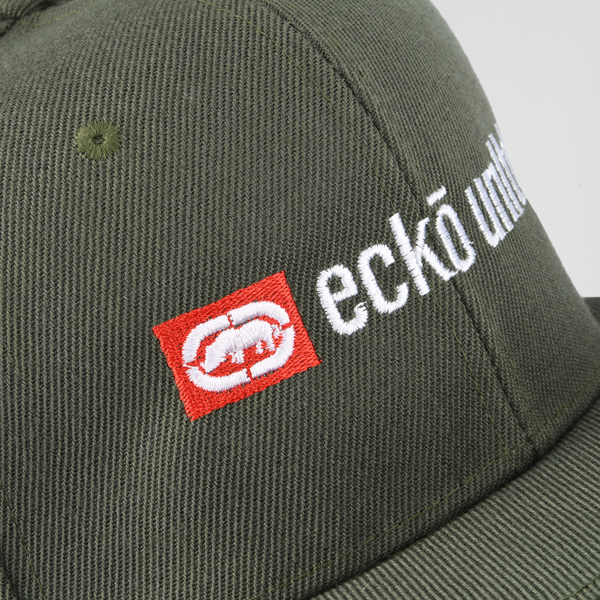 Gorra Ecko Insti 1 I25 para Hombre,  image number null