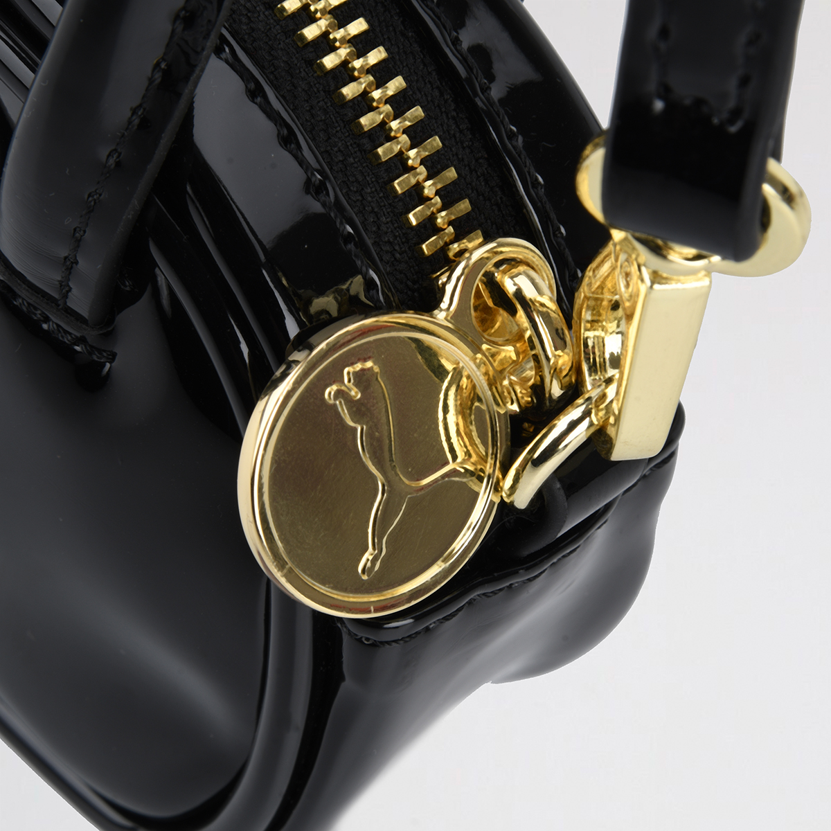 Bolso Puma 1976 Pocket 0.5 L Mujer,  image number null