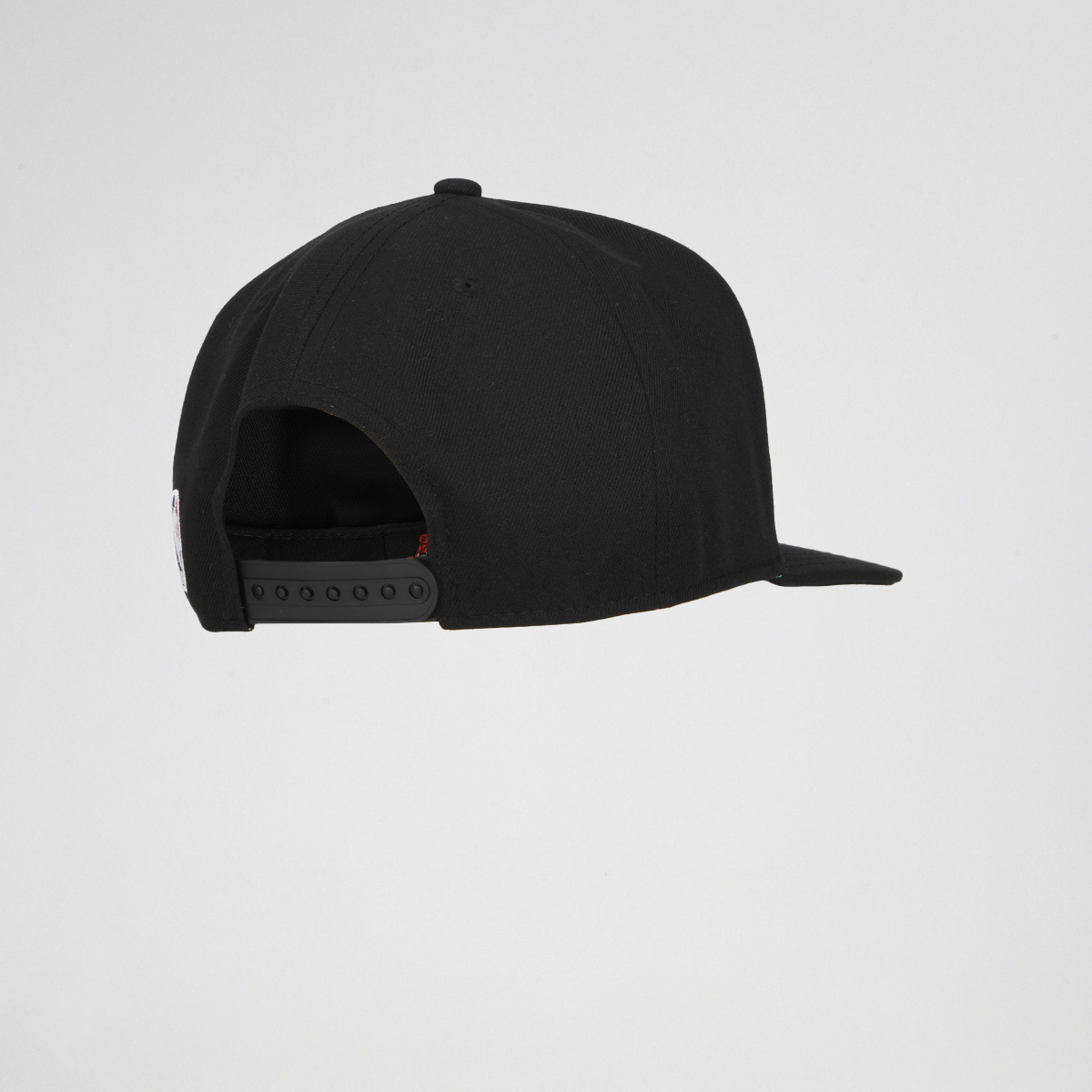 Gorra NBA Chicago Bulls Básica Hombre,  image number null
