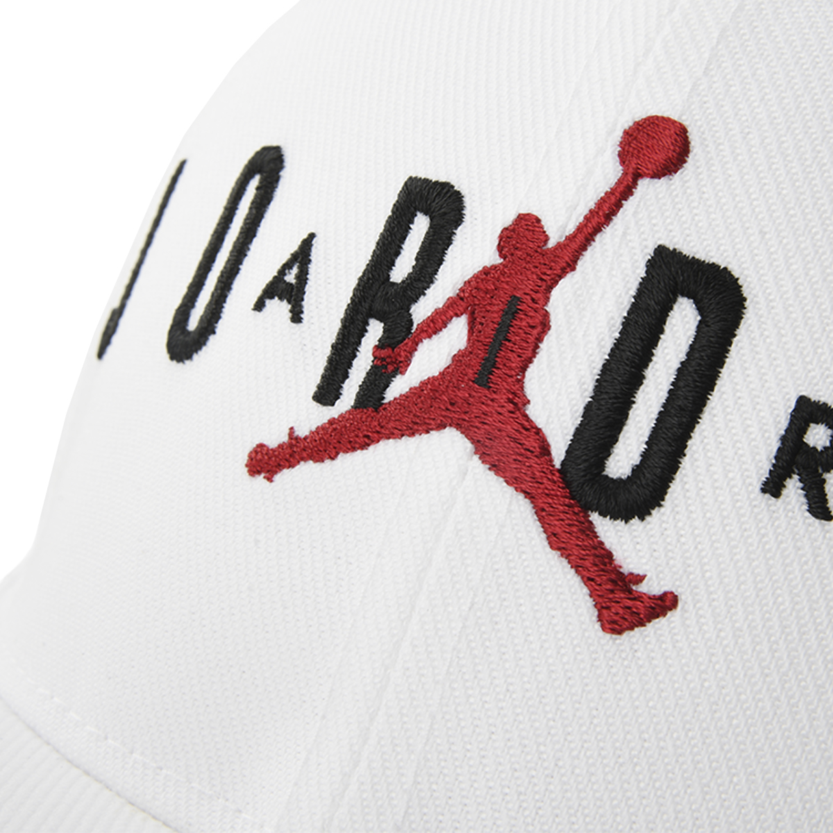 Gorra Jordan Jumpman Air,  image number null