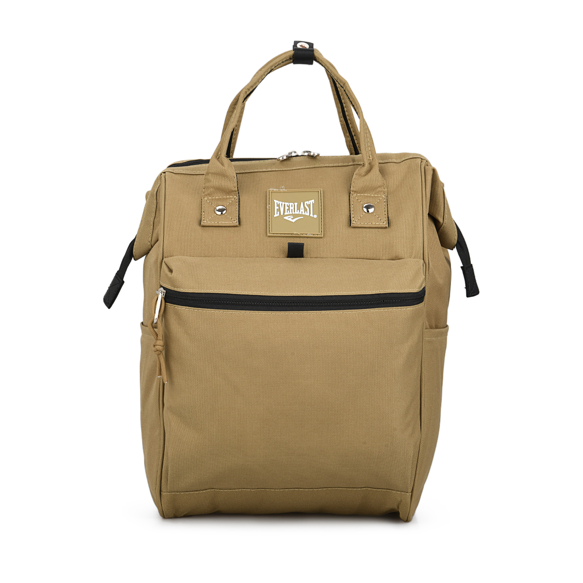 Mochila Everlast Boca de Pez,  image number null