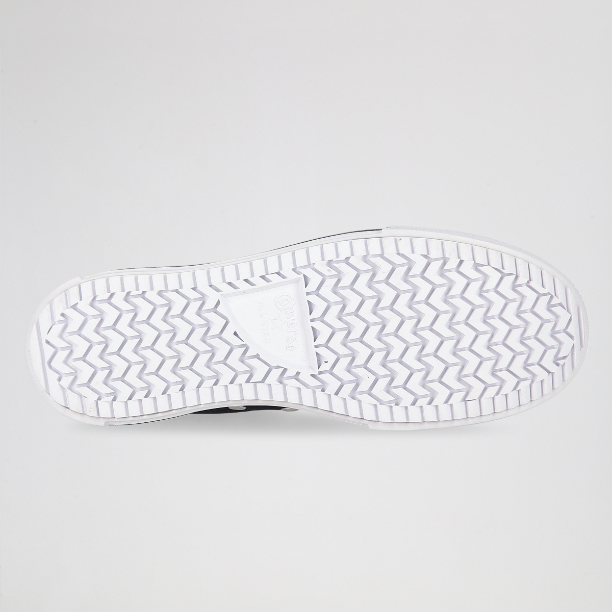 Zapatillas Converse Chuck Taylor All Star Lift,  image number null