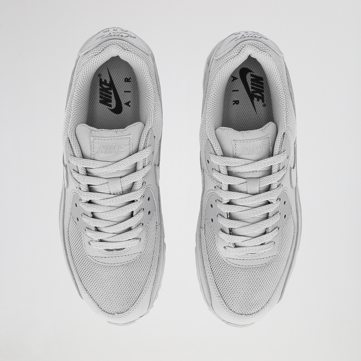 Zapatillas Nike Air Max 90 Hombre,  image number null