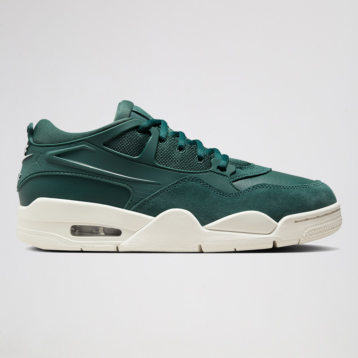 Zapatillas Jordan Air 4 Mujer,  image number null