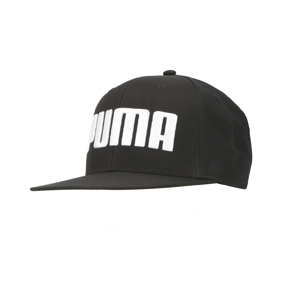 Gorra Puma Flatbrim,  image number null