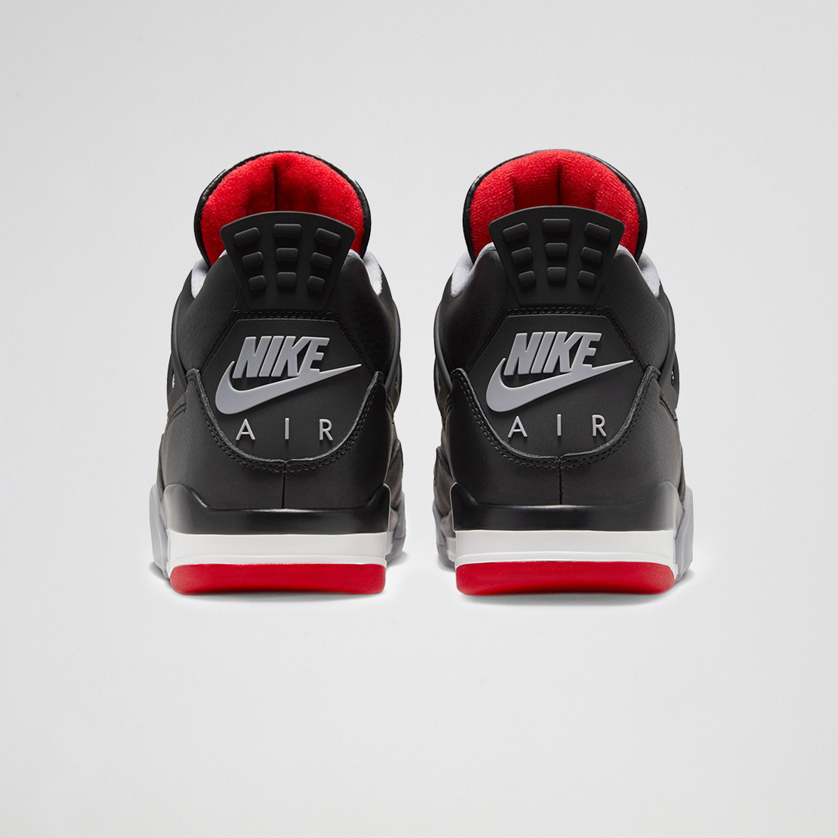 Zapatillas Jordan Air 4 Retro Hombre,  image number null