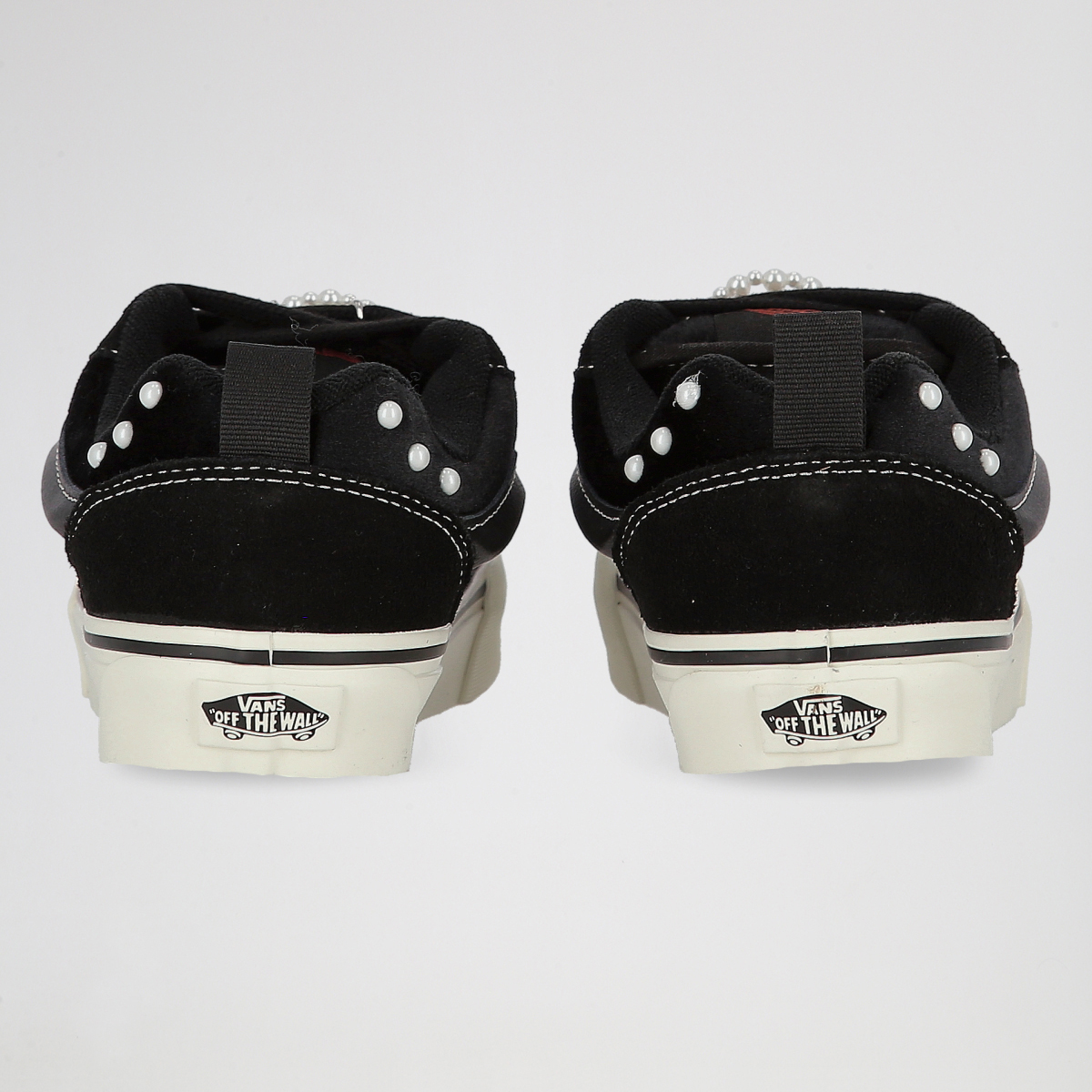 Zapatillas Vans Knu Skool,  image number null