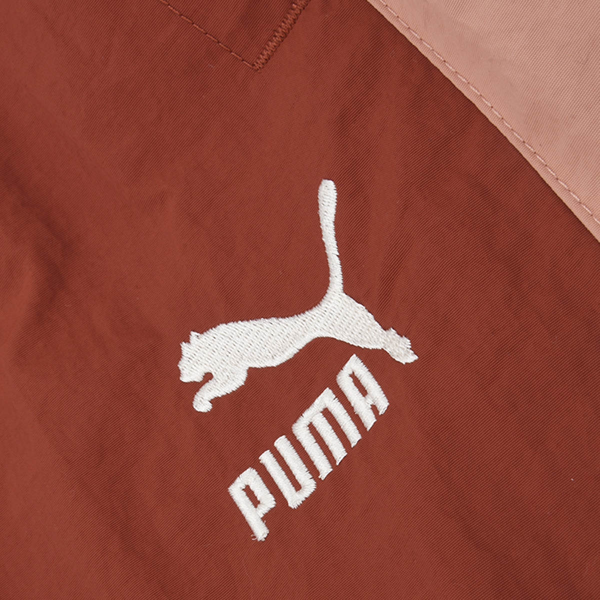 Pantalón Puma Club De Course Graphic,  image number null