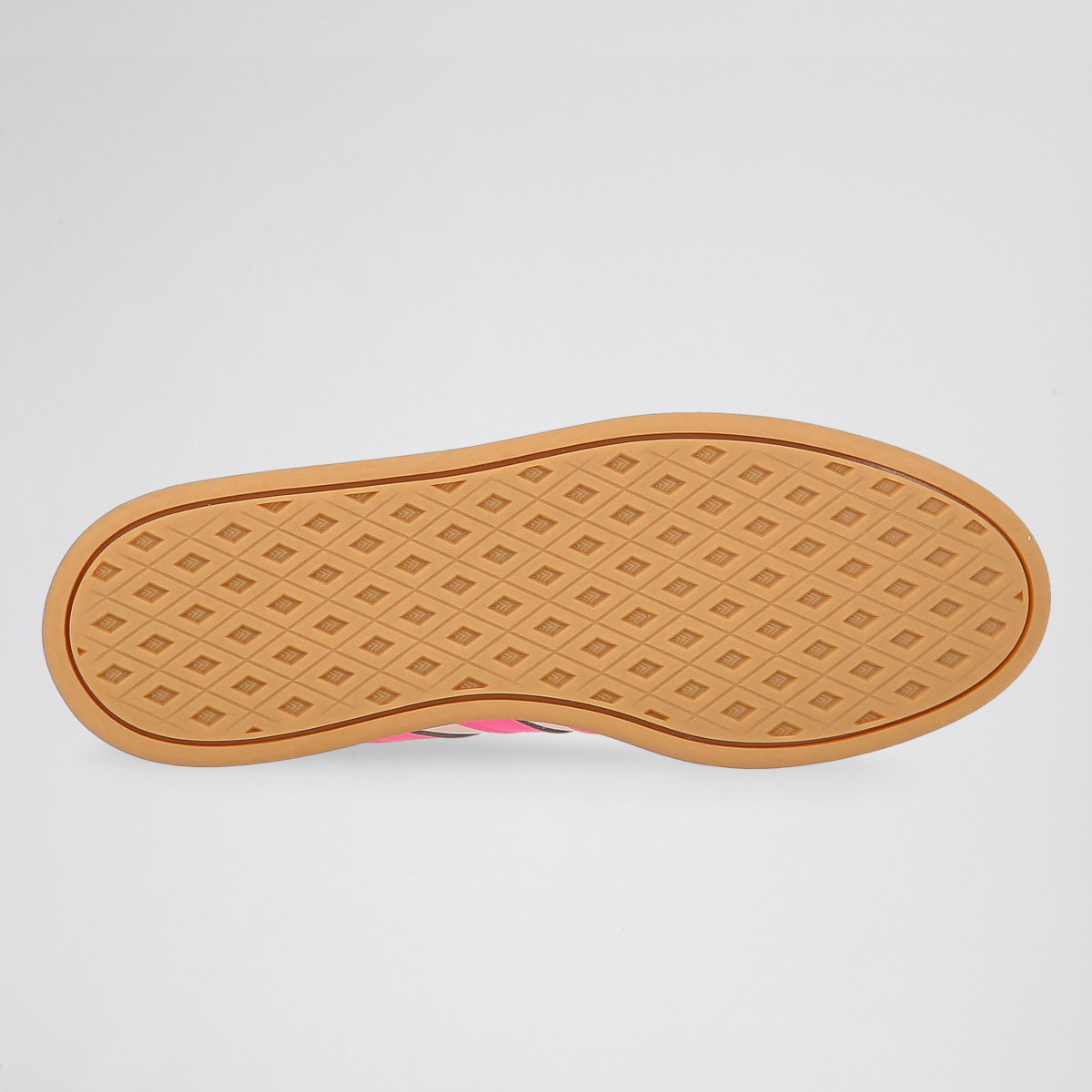 Zapatillas adidas Breaknet Sleek Mujer,  image number null