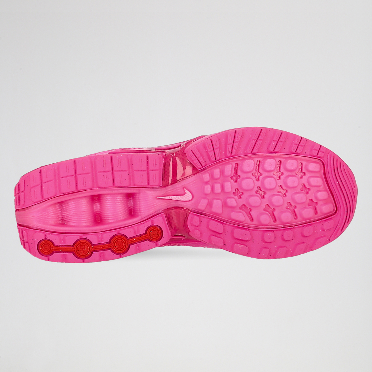 Zapatillas Nike Air Max DN Mujer,  image number null
