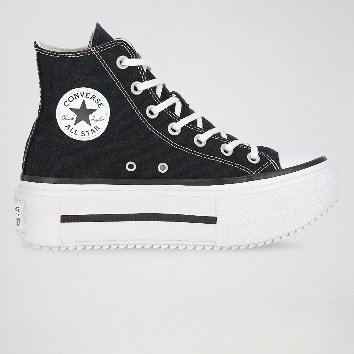 Zapatillas Converse Chuck Taylor All Star Lift,  image number null