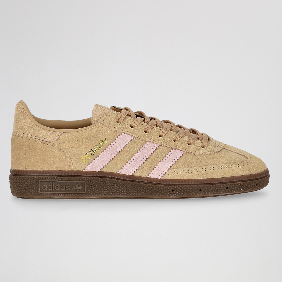 Zapatillas adidas Handball Spezial Mujer,  image number null