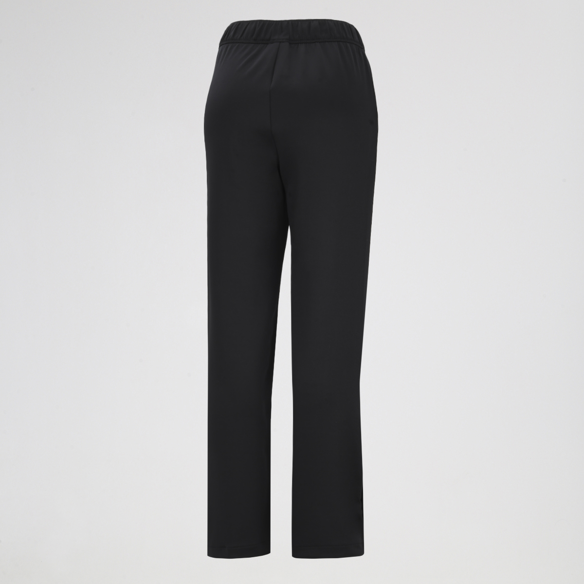 Pantal&oacute;n Champion Icons Tonal Algod&oacute;n Mujer,  image number null