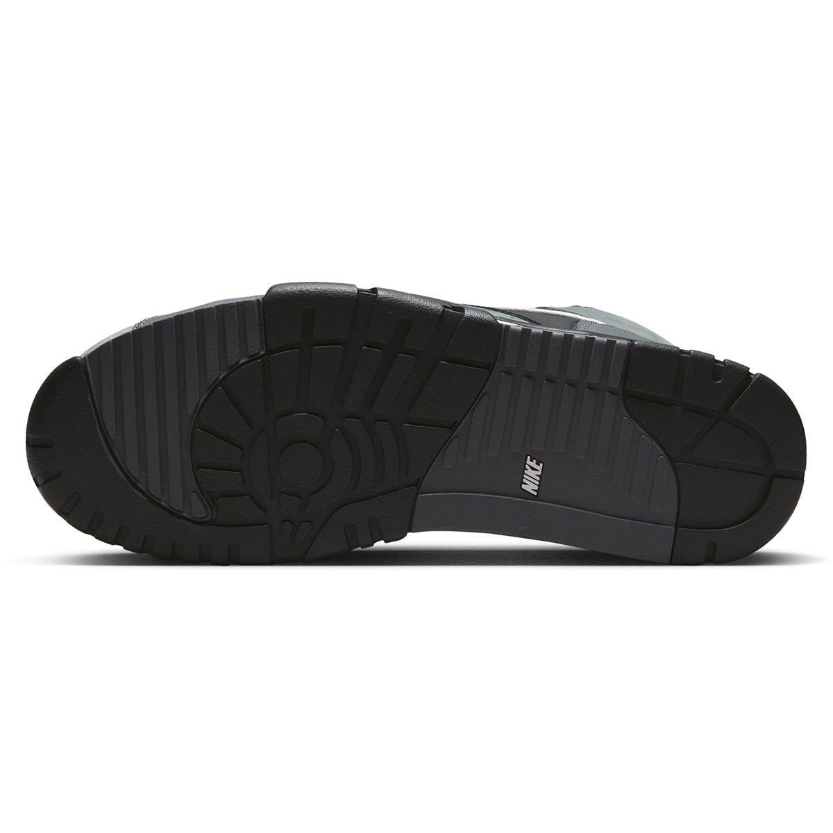 Zapatillas Nike Air Trainer 1 Hombre,  image number null