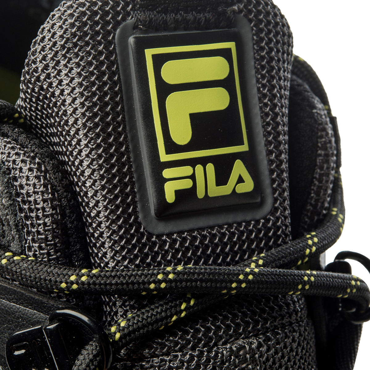 Zapatillas Fila Excursion,  image number null