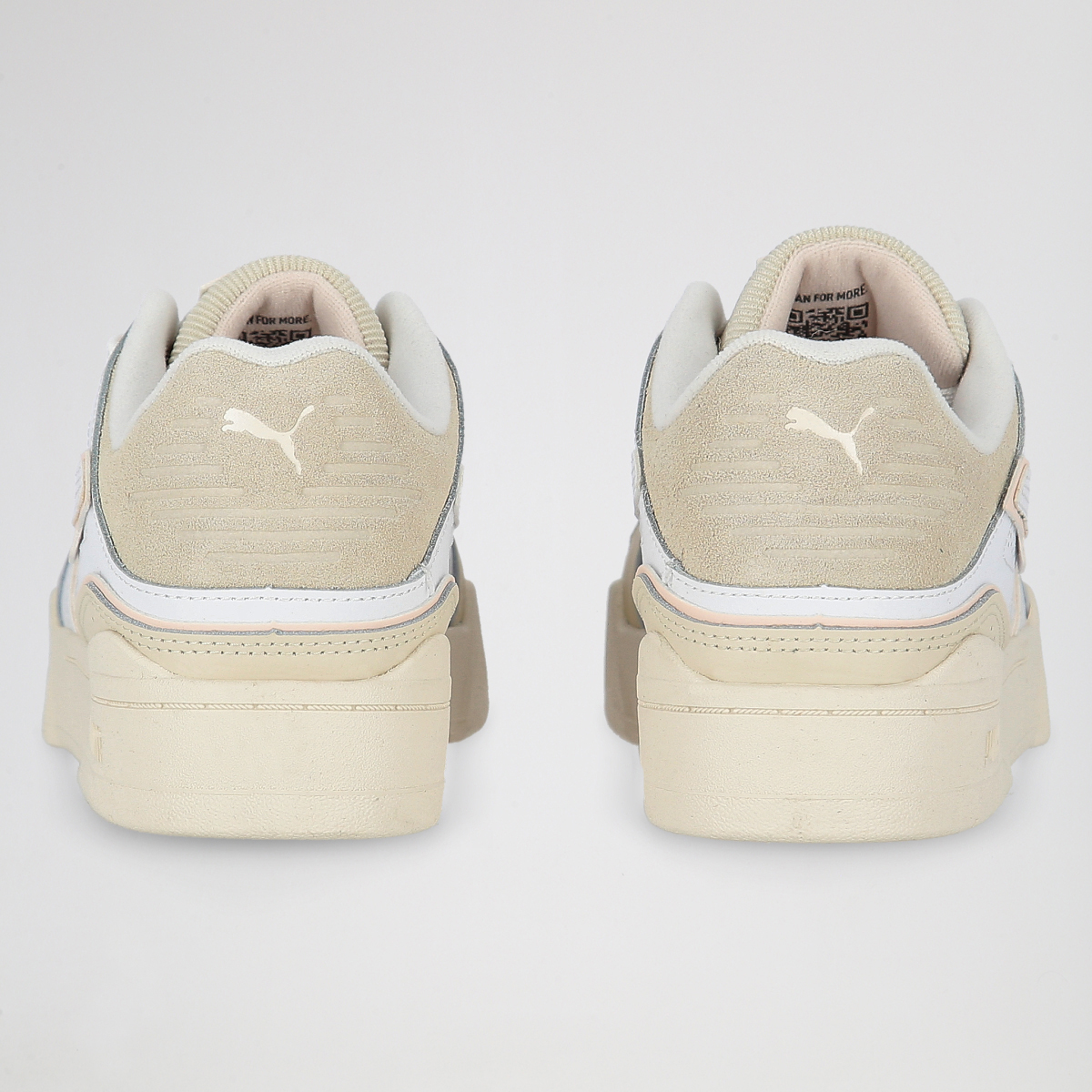 Zapatillas Puma Slipstream Bball,  image number null