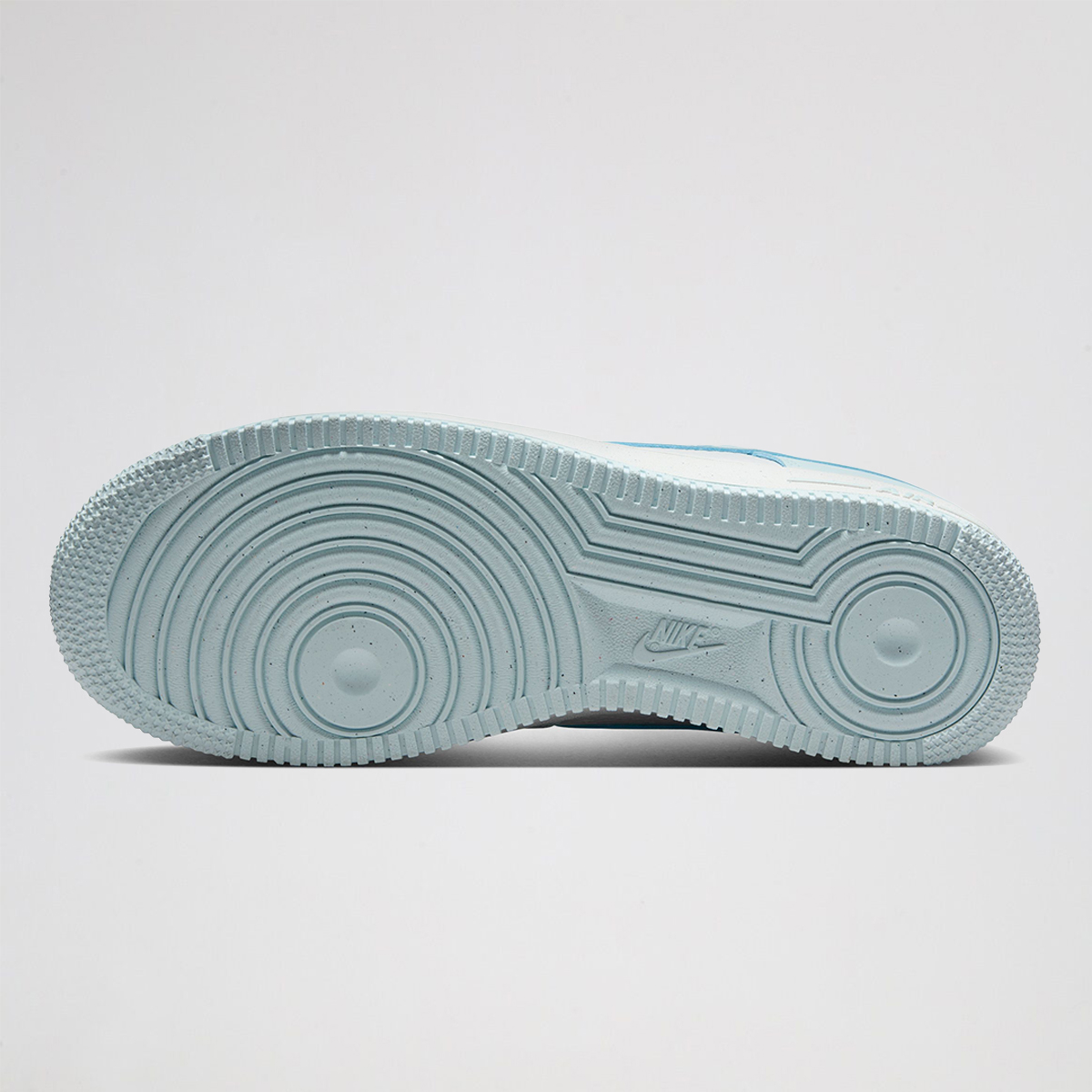 Zapatillas Nike Air Force 1 07 Next Nature Mujer,  image number null