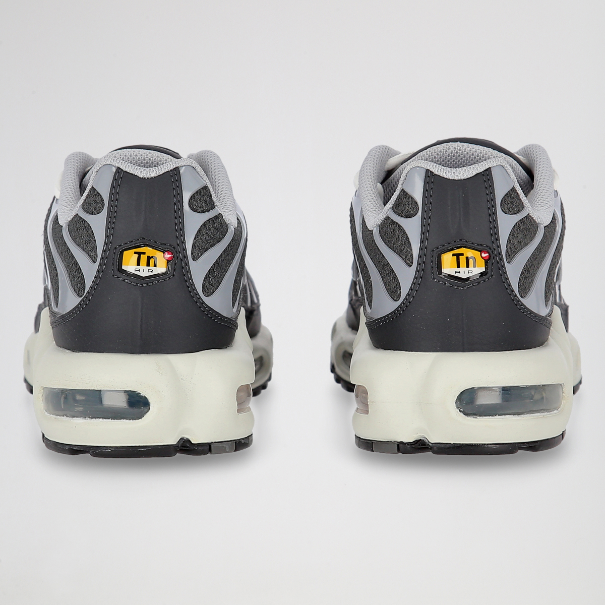 Zapatillas Nike Air Max Plus Se Lr Hombre,  image number null
