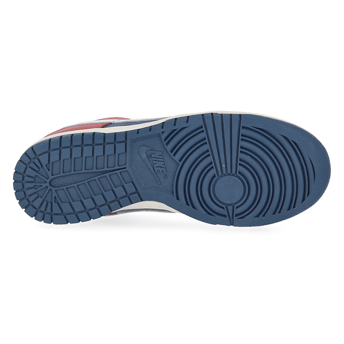 Zapatillas Nike Dunk Low Mujer,  image number null