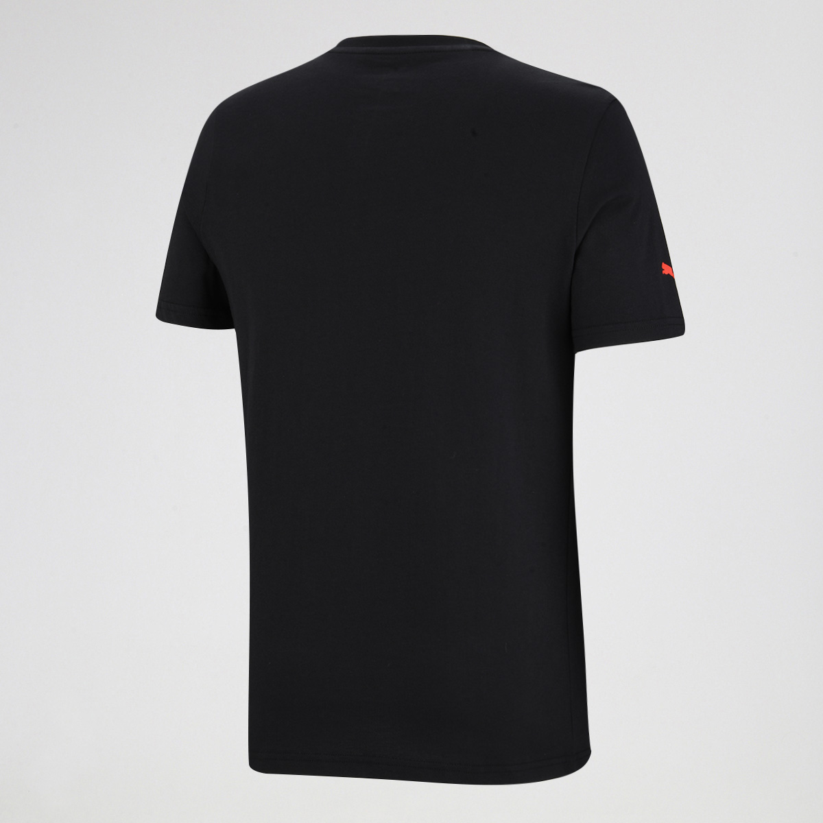 Remera Puma F1 Essentials Logo Hombre,  image number null