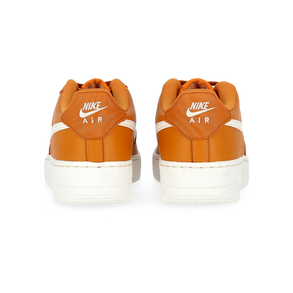 Zapatillas Nike Air Force 1 Lv8 2 Niño,  image number null