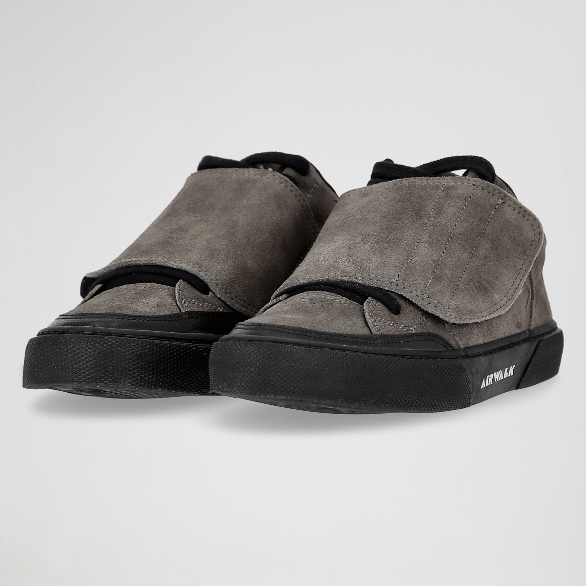 Zapatillas Airwalk Stone,  image number null