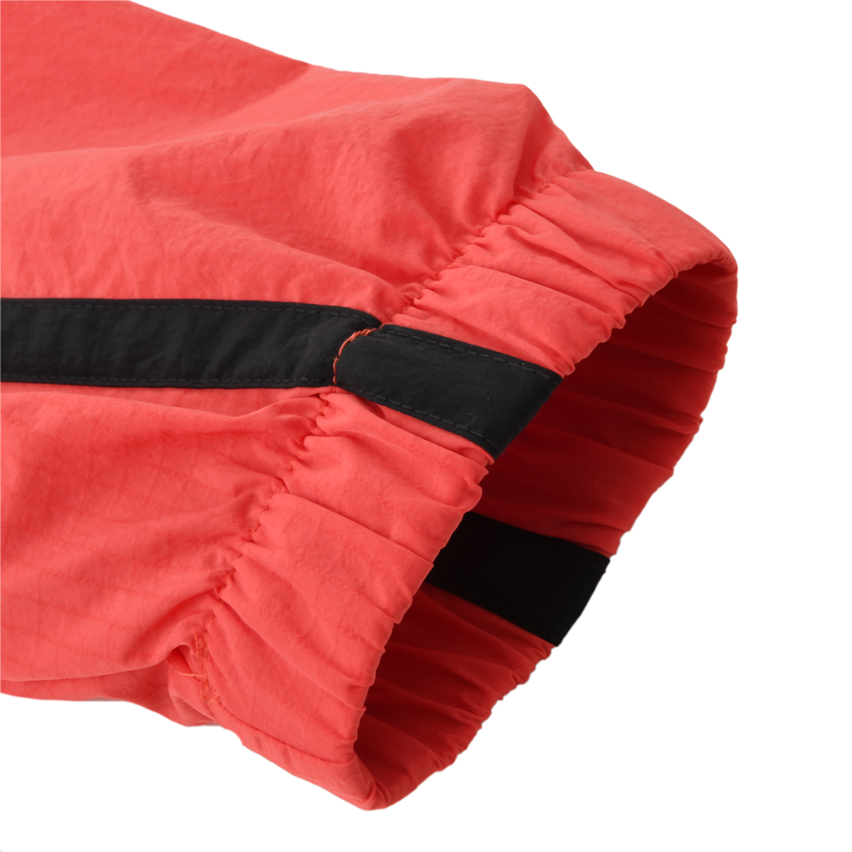 Campera Jordan Essentials Hombre,  image number null
