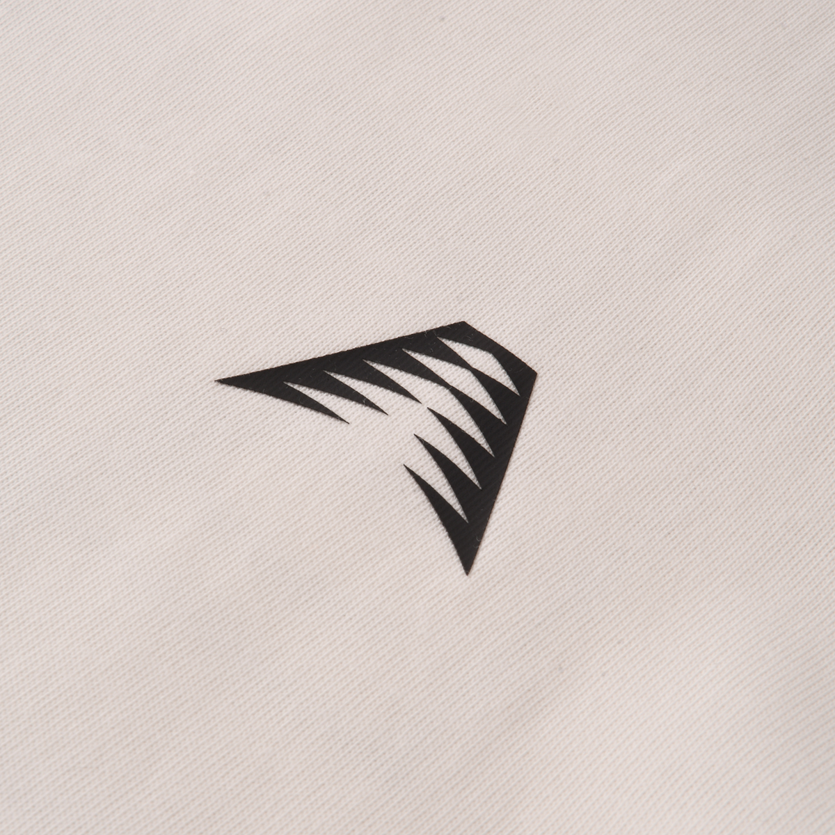 Remera B&aacute;squet adidas Anted Graphic Hombre,  image number null