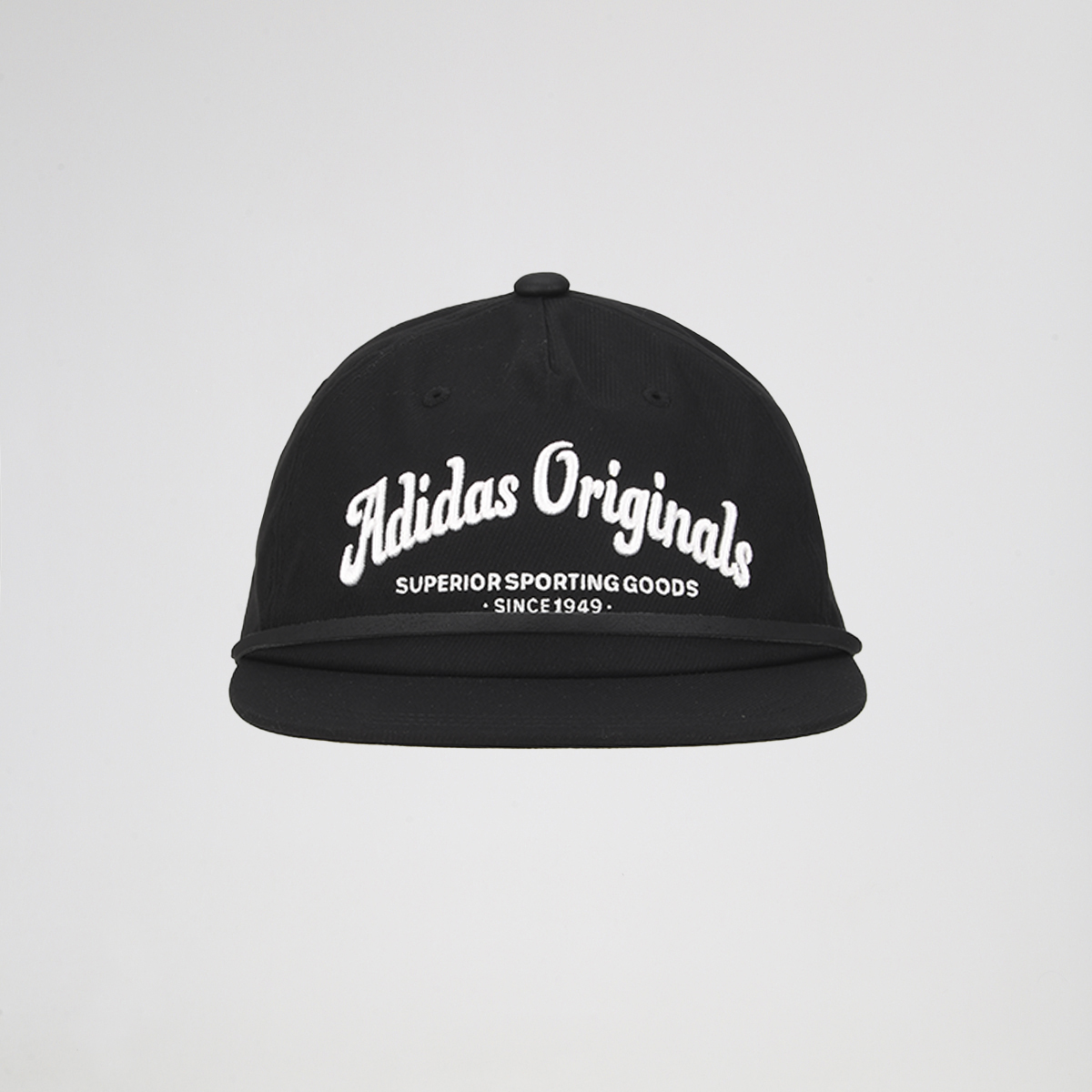 Gorra adidas Flatbrim,  image number null