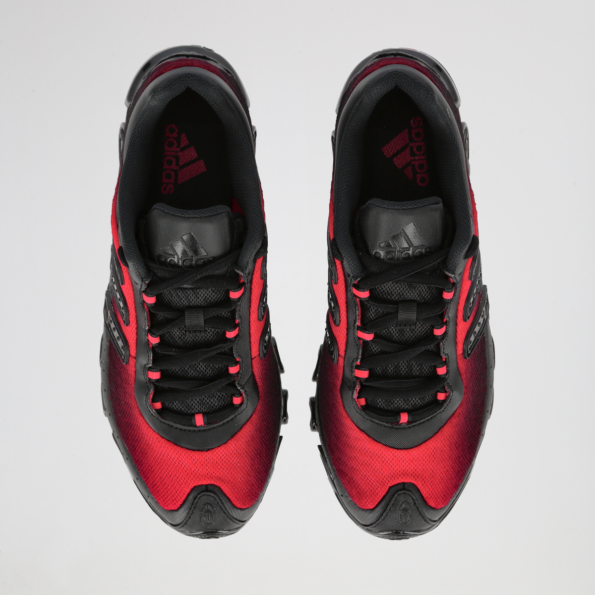 Zapatillas adidas Megaride Malla Hombre,  image number null