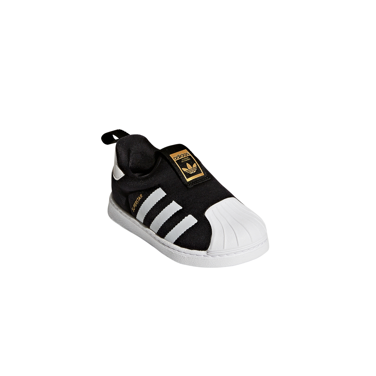 Zapatillas adidas Superstar Moov