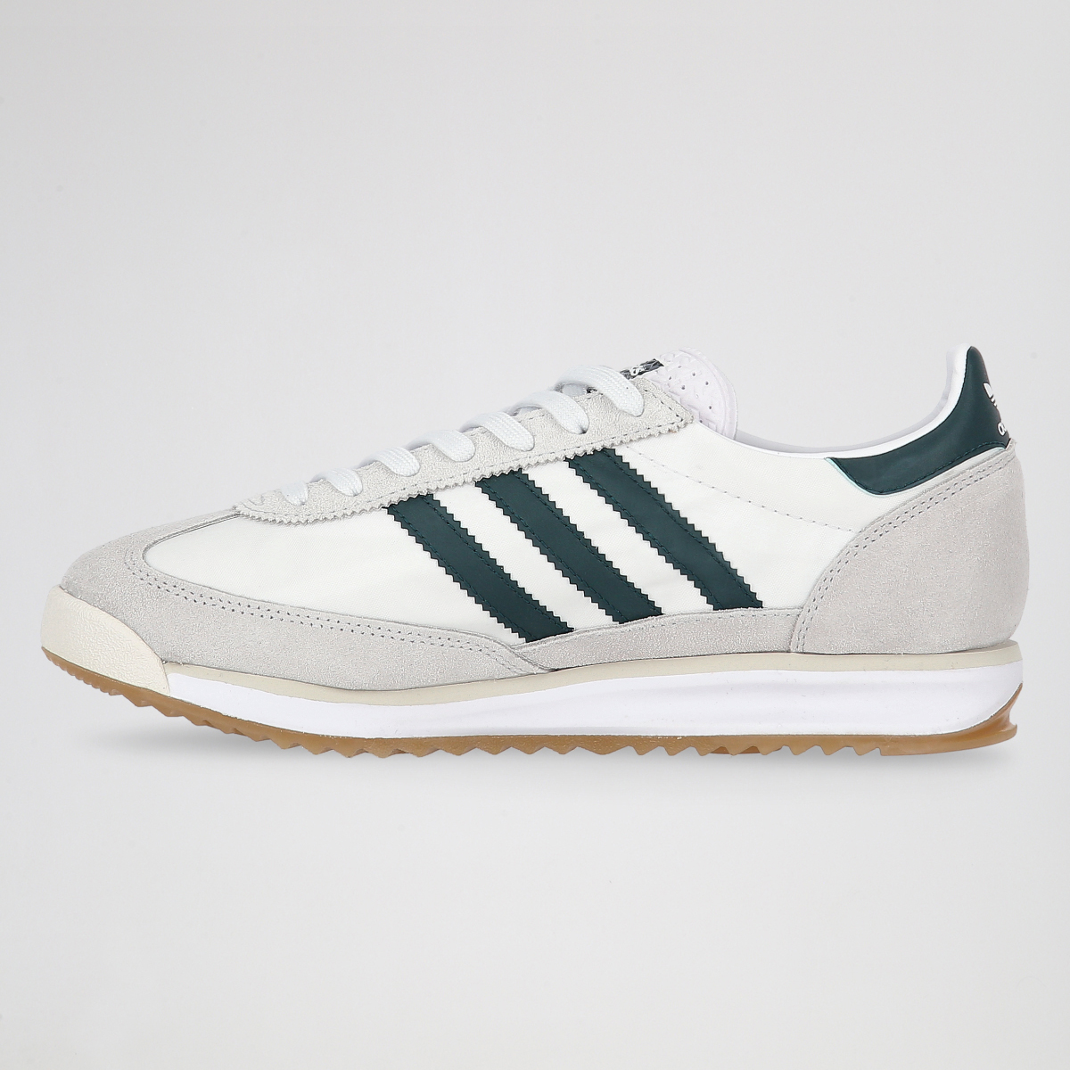 Zapatillas adidas Sl 72 Rs Sintético Hombre,  image number null