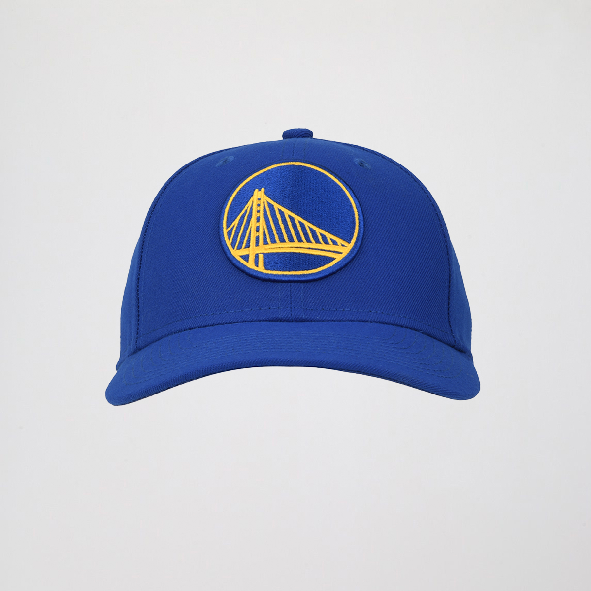 Gorra NBA Golden State Warriors,  image number null