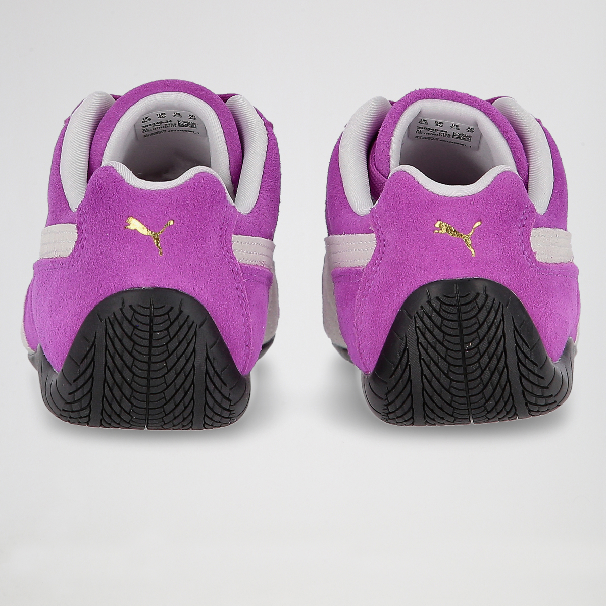 Zapatillas Puma Speedcat Og,  image number null