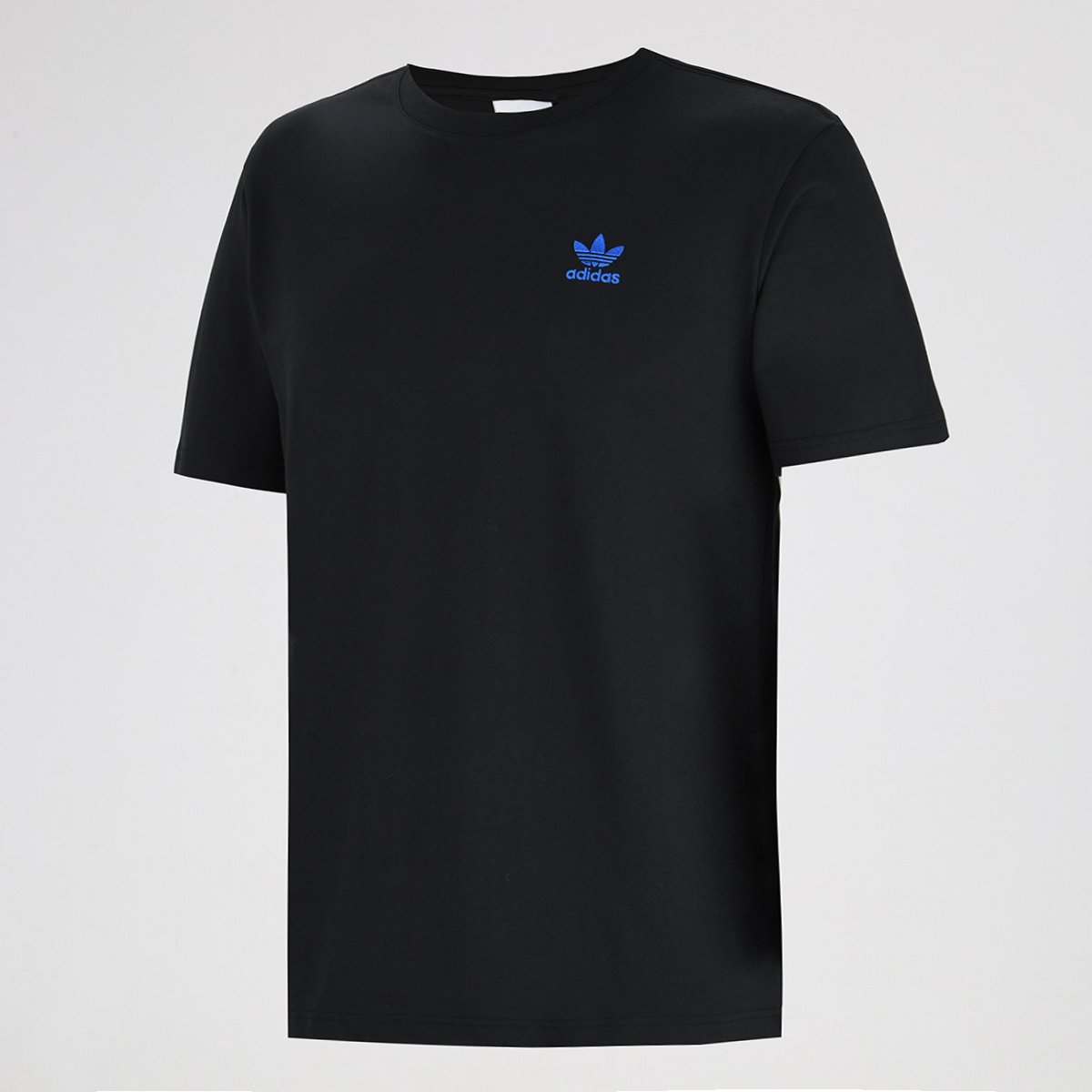 Remera adidas Fashion 3 Hombre,  image number null