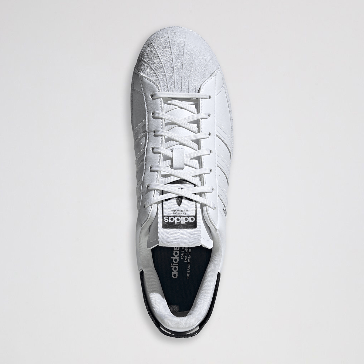 Zapatillas adidas Superstar Hombre,  image number null