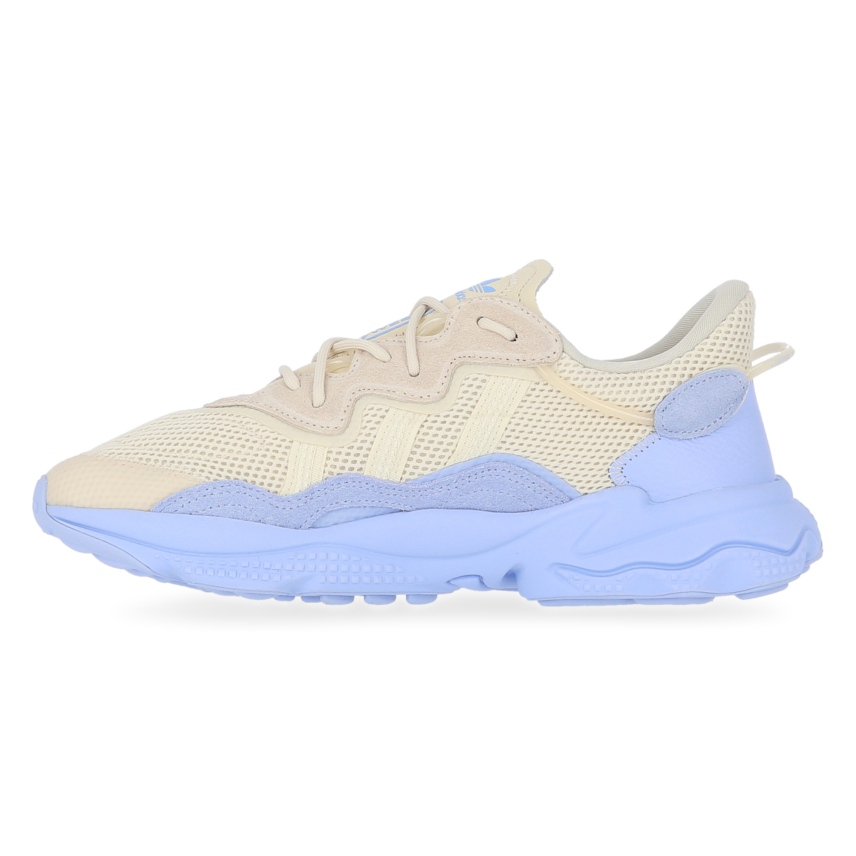 Zapatillas adidas Ozweego Hombre,  image number null