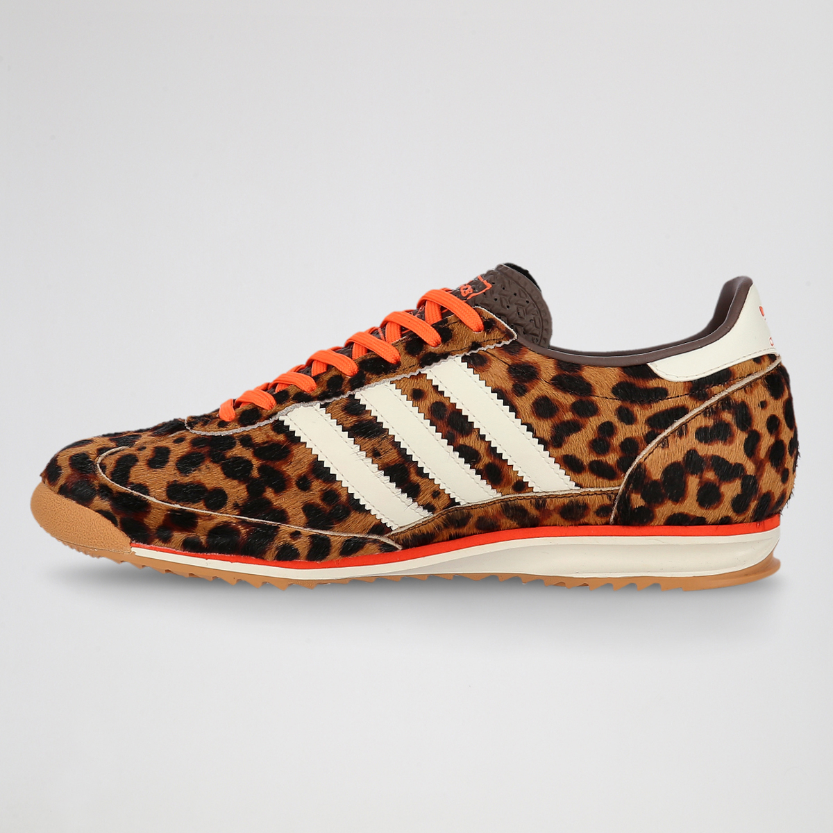 Zapatillas adidas SL 72 OG Mujer,  image number null