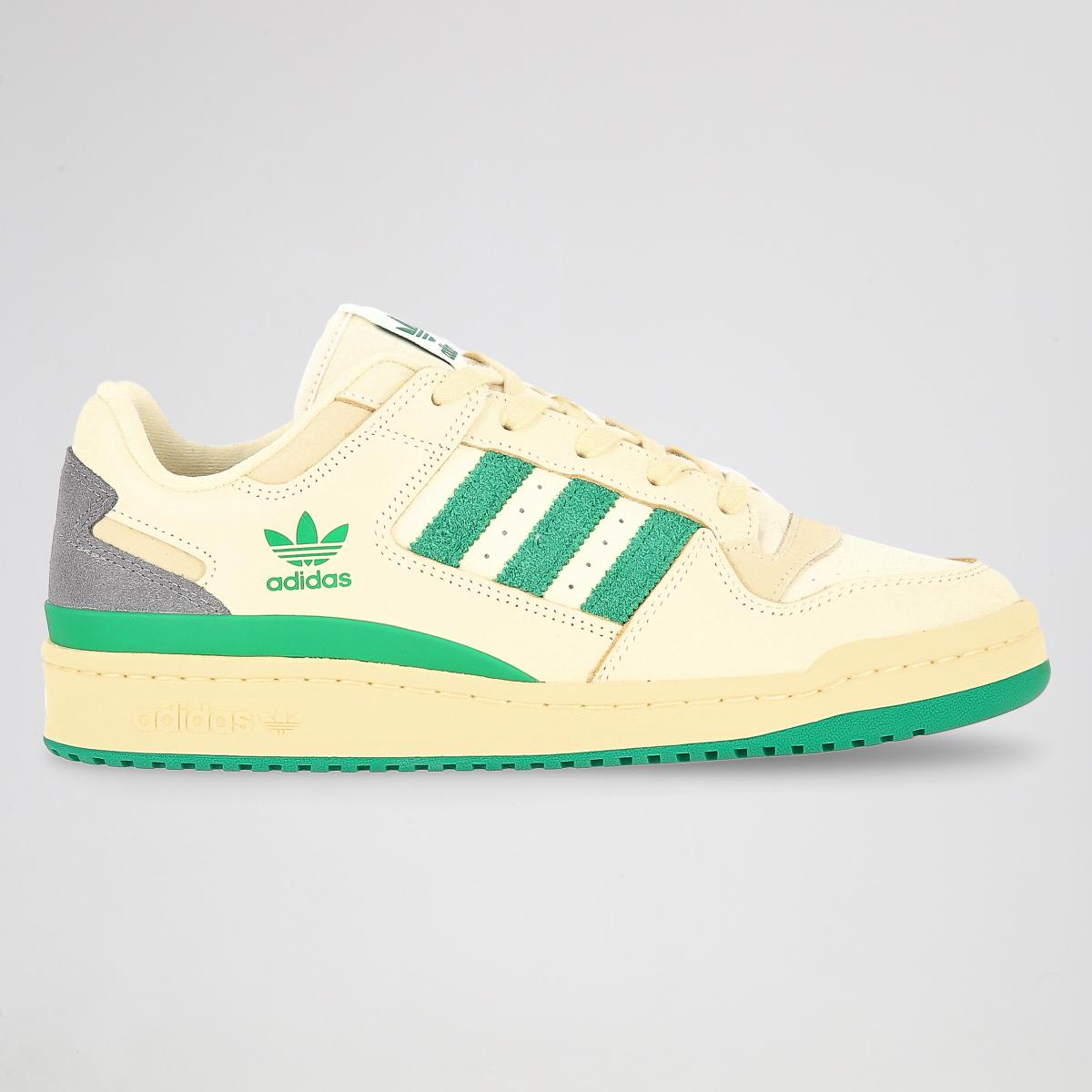 Zapatillas adidas Forum Low CL Hombre,  image number null