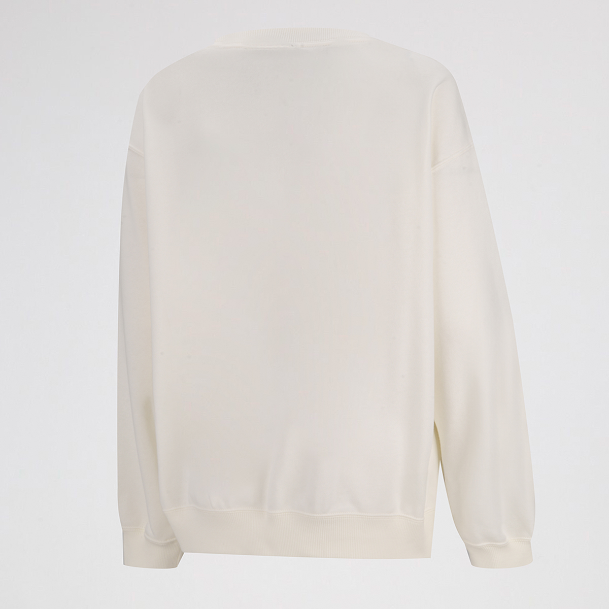 Buzo Jordan Brooklyn Fleece Mujer,  image number null