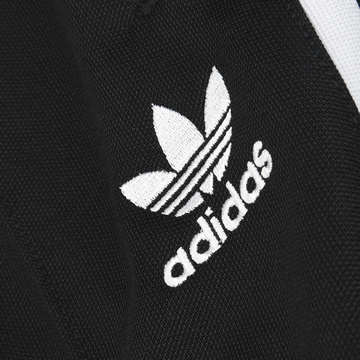 Pantalón adidas Adicolor Classics Beckenbauer Hombre,  image number null