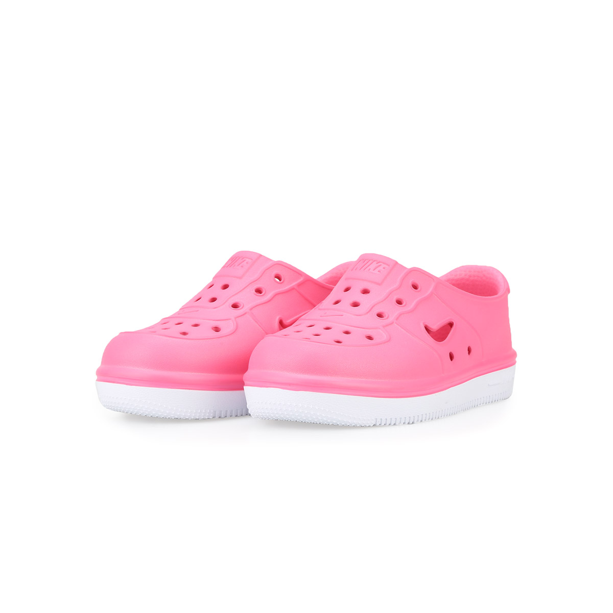 Zapatillas Nike Foam Force 1 Moov