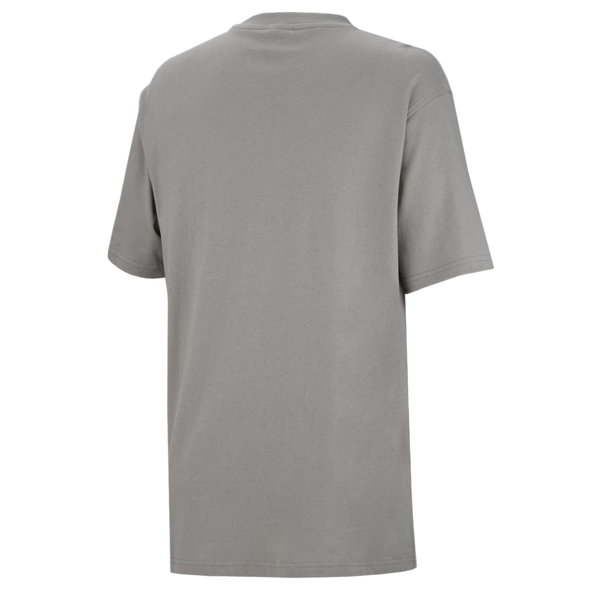 Remera Puma Jaws Core Hombre,  image number null
